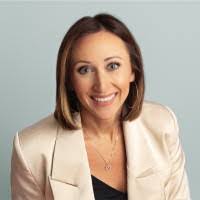 Jacquelyn Wilkerson's Instagram, Twitter & Facebook