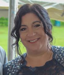 Remembering Linda Olivieri Pagnotti