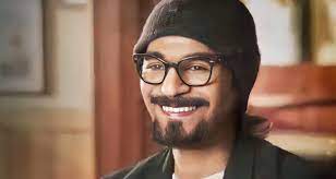 Jun 02, 2021 · وزير الطاقة: Ø±Ø§Ø¨Ø­ ØµÙ‚Ø± Ù…Ø±Ø­Ø¨ Ø§ Ø§Ù„Ø¹Ø§Ù… Ø§Ù„Ø¬Ø¯ÙŠØ¯ Ø¨Ù€24 Ø£ØºÙ†ÙŠØ© Bitajarod Online Magazine