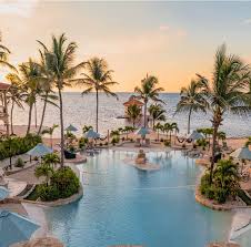 Image result for resort