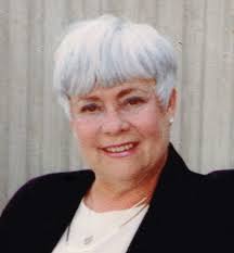 Obituary for Mary Jane Friedel