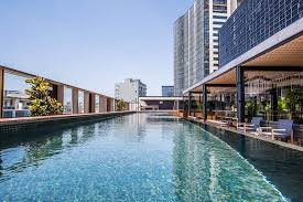 #2 best value of 502 places to stay in sydney. 7 Best Rooftop Pools In Sydney 2021 Update