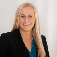 2100+ "Ripper" profiles