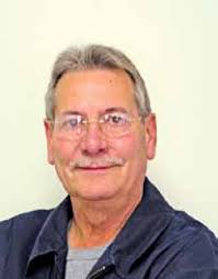 Bank robbery at Fifth Third leaves no clues