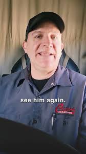 Michael Wigington #AllAboutThePeople