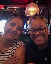 LaToya Hightower (@latoyahightower) • Instagram photos and videos