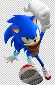 Sonic Boom Rise Of Lyric Sonic Dash 2 Sonic Boom Sonic The Hedgehog Png Action Figure Dash 2 Doctor Eggman Fict Sonic Boom Sonic Dash Sonic The Hedgehog