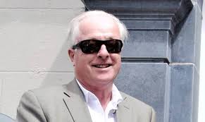 Waterford In Your Wallet