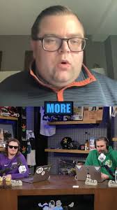 Indiana will always be a basketball school