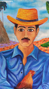 rolando estevez jordan. (1953-2023). matanzas.