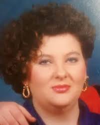 Mary Jo E. Hoeft Obituary January 23, 2025