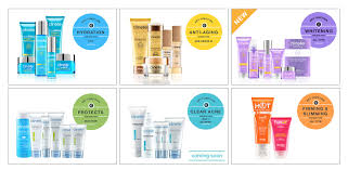 Atasi masalah dark spot dan tona kulit dengan produk terbaik ini! Review Clinelle Whitenup Brightening Series Memudarkan Bekas Jerawat Dalam 5 Minggu Agnesiarezita Beauty Blogger Medan