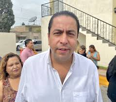 Museo de Historia de Ramos Arizpe abrirá sus puertas este 2023: Chema  Morales