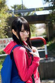 Graphis_坂口みほの/坂口美穗乃《Chapter》 Gals 写真集[35P] | 咔咔西三| 高清美女写真图集
