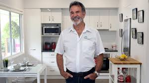 Check out these lifestyle articles for great tips and tricks. Home Extension And Renovation Specialists Total Lifestyle Builders Has Gone Into Liquidation Owing More Than 1 Million Subbies United
