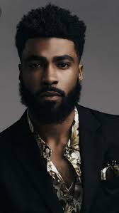 Plinio Abel Montes De Oca Jiménez (montesdeocajimn)