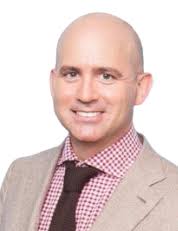 Ebullient, Inc's Competitors, Revenue, Number of Employees, Funding,  Acquisitions & News