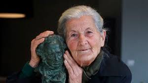 Las recetas de las abuelas sevillanas que triunfan en Santiago