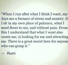 112 Points And 6 Comments So Far On Reddit Words Quotes Rumi Quotes