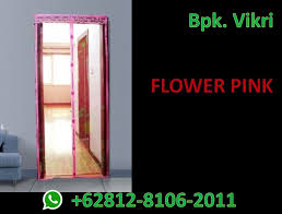 Jual tirai pintu anti nyamuk magnetic murah tangerang, harga tirai magnet murah langsung dari toko cahaya bunda pusat grosir dan distributor tirai magnet terbesar di indonesia. Tirai Magnet Lotus Flower Fungsi Tirai Magnet Foto Tirai Magnet Tirai Magnet Grosir Tirai Magnet Garden Tirai Magnet Grosir Shop Ti Tirai Magnet Surabaya