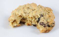 Epingle Sur Desserts