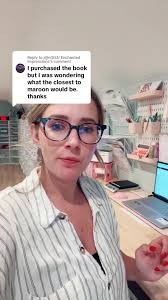 Maroo of The Winter Caves Book for Kids