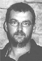 Timothy Reece Obituary (2014)