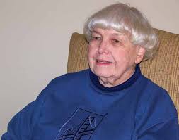 10 MOST ENDANGERED LEADING BY EXAMPLE Madison's Shrewsbury- Windle House  takes Cook Cup