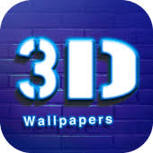 Launch youtube biru apk download.apk file and follow the below. 3d Wallpaper Parallax 2020 Apk Doraemon