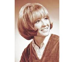 DONNA HALLEY Obituary (2016)