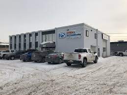 Check 2021 latest prices & reviews to learn the best and worst brands and avoid getting ripped off! Jps Furnace Air Conditioning é¢†è‹±