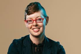 If Time Is Money, Michelle Dillon Gives Away Millions