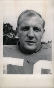 Steve Junker's Instagram, Twitter & Facebook