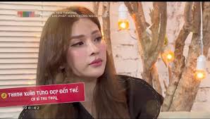 Hiện nay, vẫn chưa có ghi nhận về trường hợp thành công nào của các ca phẫu thuật cấy. Ca SÄ© Thu Thá»§y Thá»«a Nháº­n Pháº«u Thuáº­t MÅ©i Ä'á»ƒ Thay Ä'á»•i Sá»' Pháº­n