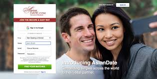 It strives to provide a good service for western men who are searching for romantic relations abroad. Top Asian Online Dating Websites 2021 Choose The Right Service