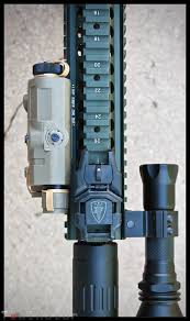 Image result for Military@T.H.E. MAMBA 3 POINT UNIVERSAL SLING