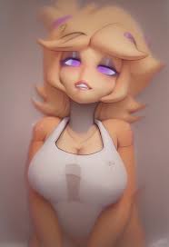 flbp animated gif - SeaArt Al - 免费AI艺术生成器