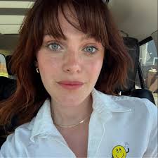 How can I get help moving into my new apartment?