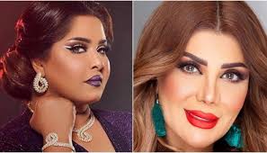 حلقة مميزه ورائعه من حلقات البرنامج اليومي للمقالب مع الفنانة الكويتية الرائعه هيا الشعيبي في رامز بيلعب بالنار الحلقة 20. Ù‡ÙŠØ§ Ø§Ù„Ø´Ø¹ÙŠØ¨ÙŠ ØªÙ‡Ø¯ Ø¯ Ø¥Ù„Ù‡Ø§Ù… Ø§Ù„ÙØ¶Ø§Ù„Ø© ÙÙŠØ¯ÙŠÙˆ Ø§Ù„Ù†Ù‡Ø§Ø± Ø§Ù„Ø¹Ø±Ø¨ÙŠ