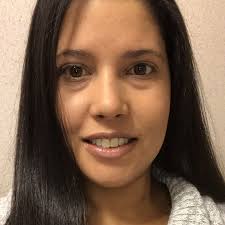 Candice Morgan Email & Phone Number