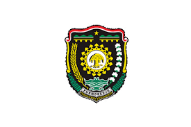 Loker asisten apoteker di puskesmas area garut : Lowongan Kerja Lowongan Kerja Non Pns Dinas Kesehatan Kab Purworejo Februari 2021