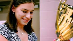 Boys basketball roundup: East Lansing, Charlotte among Friday winners