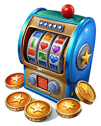 Casino Slot PNG, Vector, PSD, and Clipart With Transparent Background for  Free Download | Pngtree