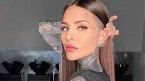 We would like to show you a description here but the site won't allow us. Cande Tinelli Pidio Cadena De Oracion Por La Salud De Su Mama