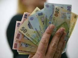 Cadourile in bani sau in natura se supun acelorasi reguli ca si tichetele cadou in format electronic. Cadouri De SÄƒrbÄƒtori De La Sip Fen Vrancea Bani Pentru Profesori Procese Pentru RÄƒu Platnici