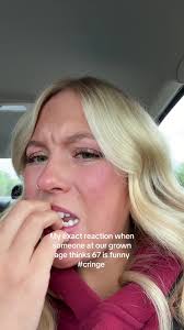 68 Learning 67 Is Funny