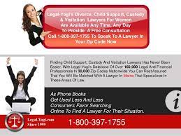 In maine, child support is calculated by applying a mathematical formula known as the child support guidelines, which supports three main objectives Free Legal Advice Is Available For Women Seeking Information About Di