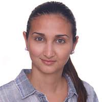 30+ perfiles de «Wendy Murillo»