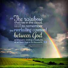 Pin On Bible Scriptures