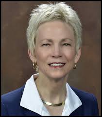 Nurse Practitioner Pioneers—Celebrating 50 Years of Role Development